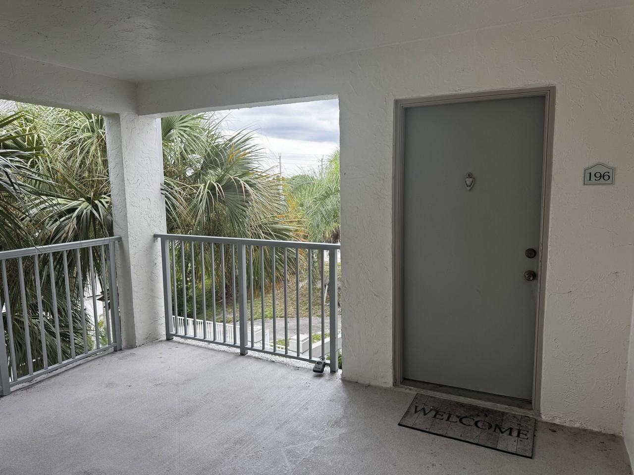 5628 Rock Island Road #1 - Photo 2 of 31