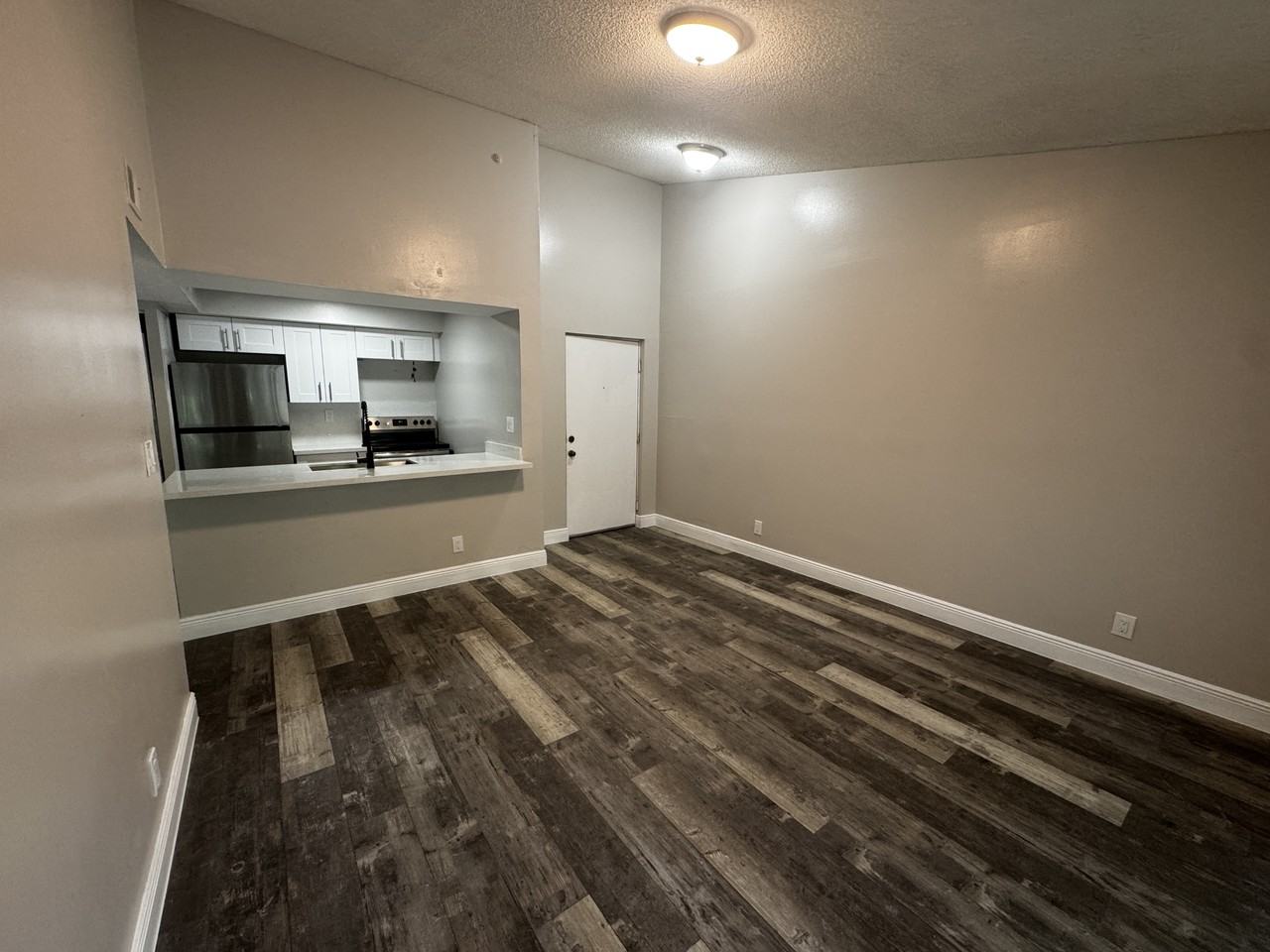 5628 Rock Island Road #1 - Photo 3 of 31