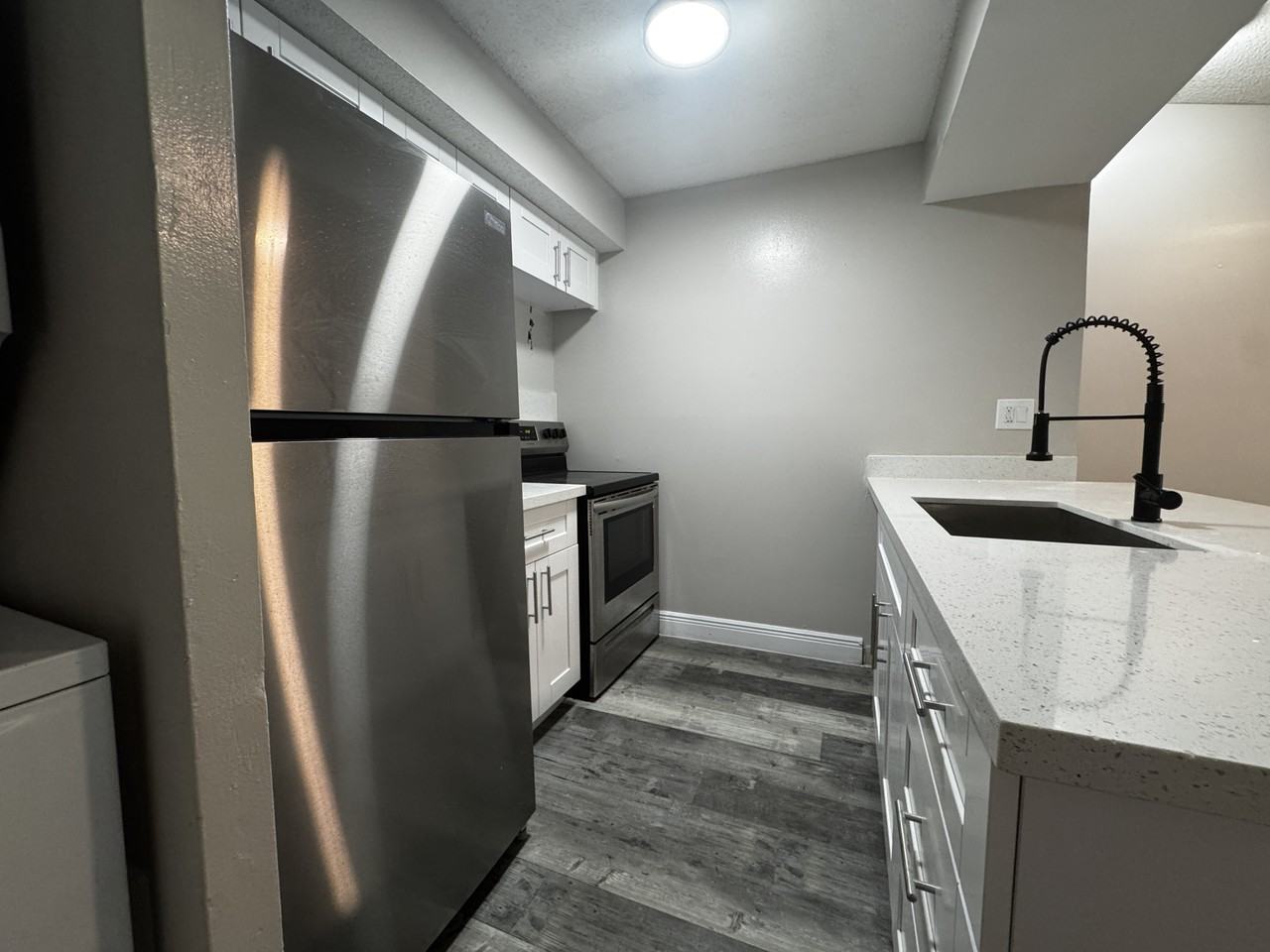 5628 Rock Island Road #1 - Photo 4 of 31