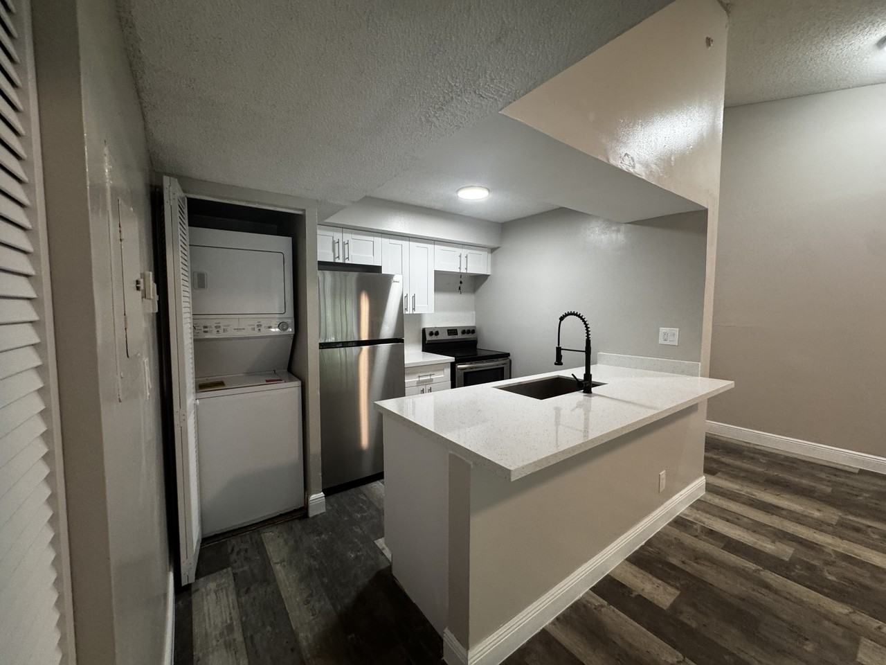 5628 Rock Island Road #1 - Photo 6 of 31