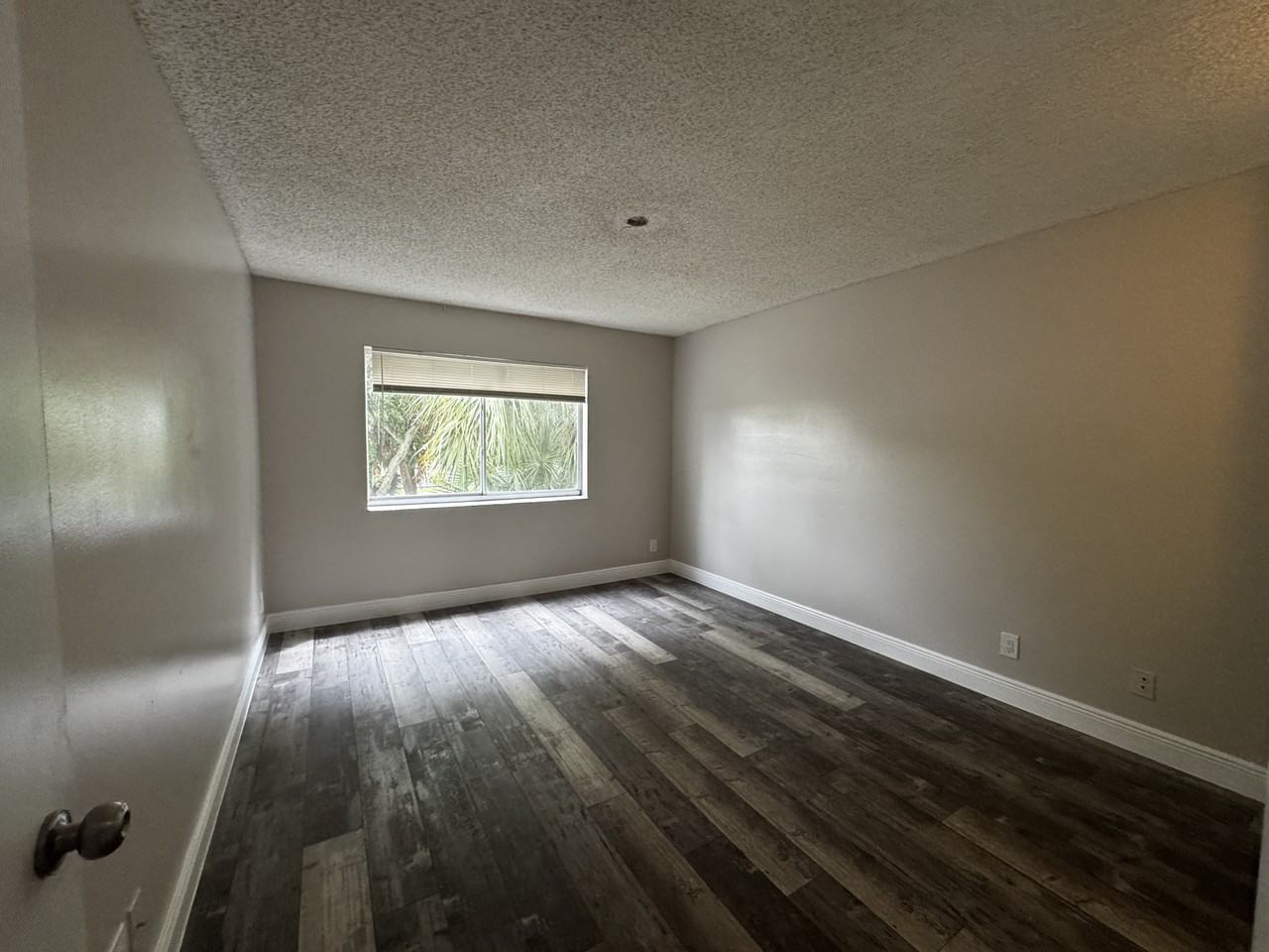 5628 Rock Island Road #1 - Photo 7 of 31