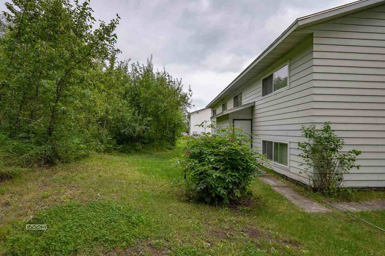 1251 W Patricia Ave #3 - Photo 5 of 6