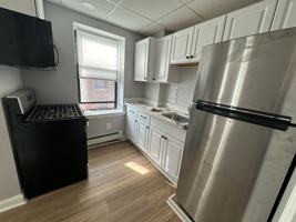 featured image of 775 Main Street #203