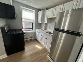 775 Main Street #203 - Photo 1 of 1