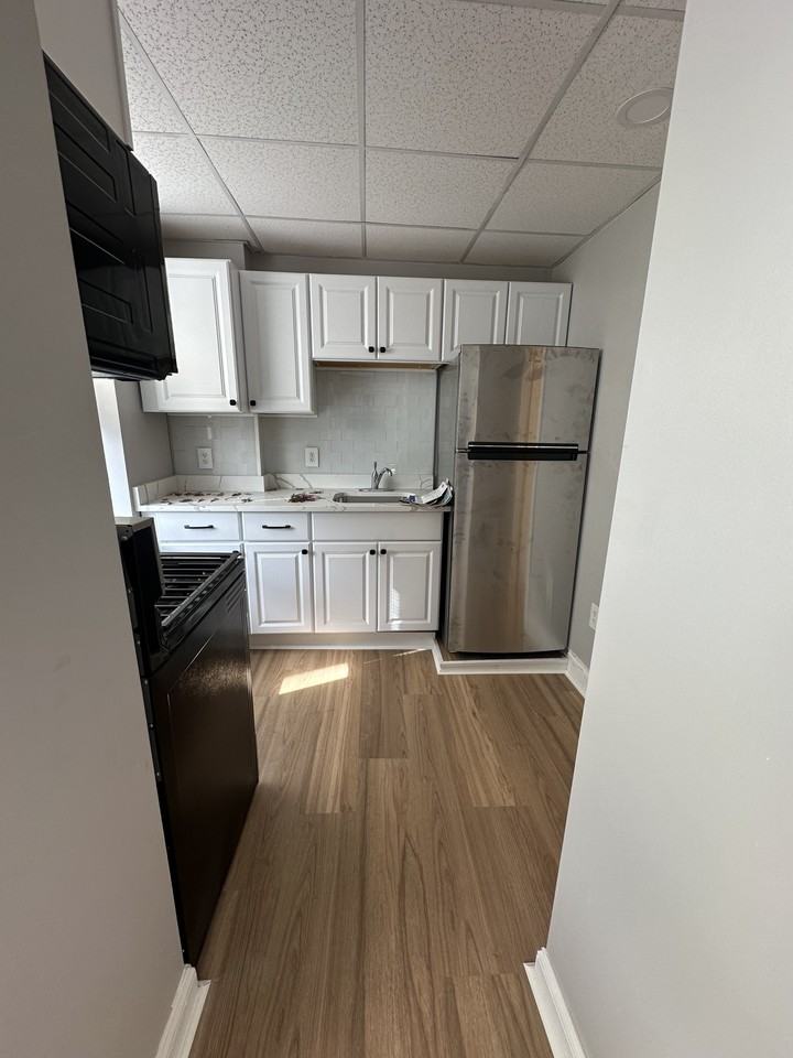 775 Main St #203 - Photo 2 of 8