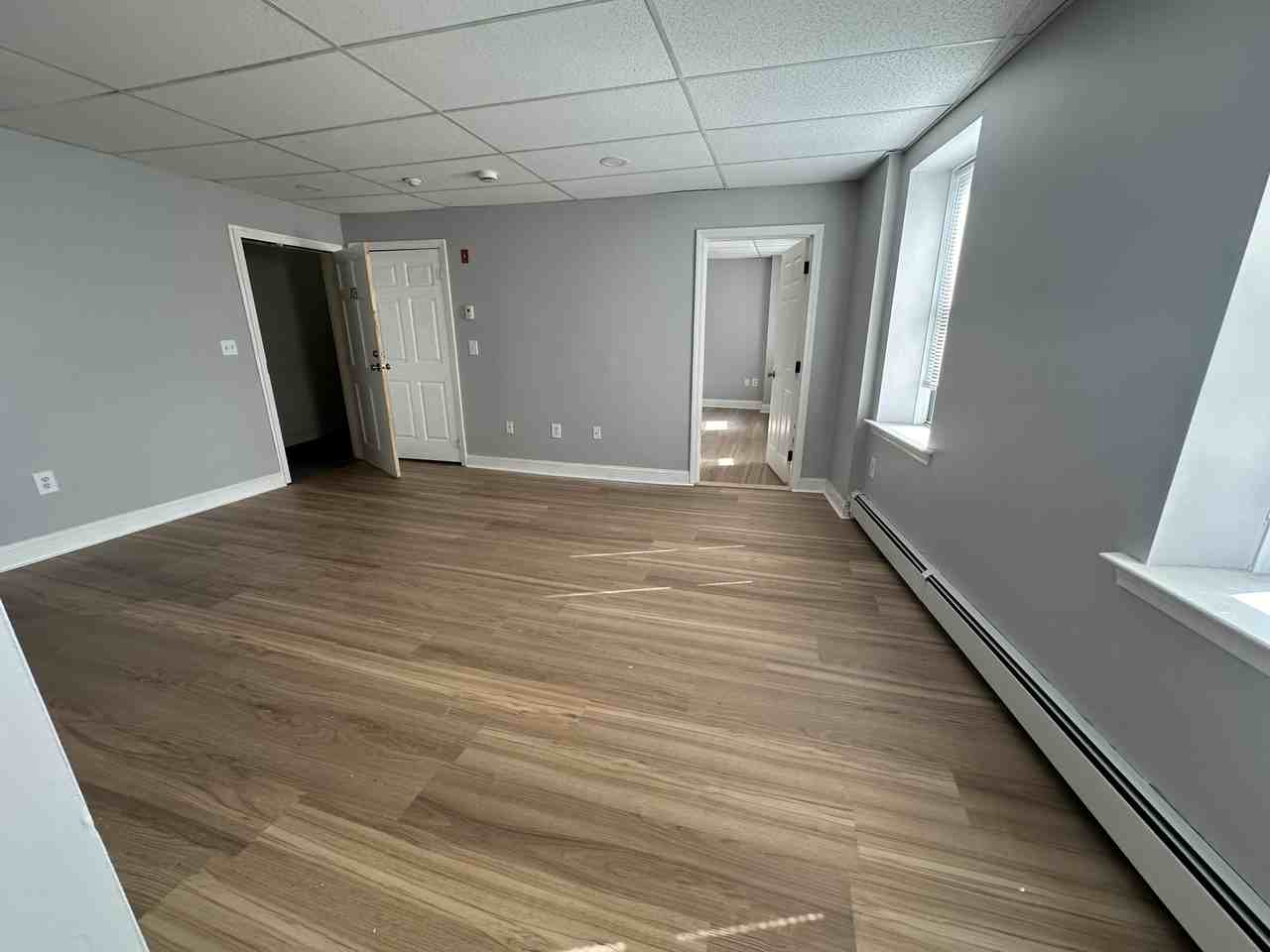 775 Main St #203 - Photo 3 of 8