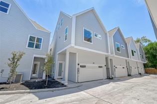 6127 West Montgomery Road #1 - Photo 1 of 1