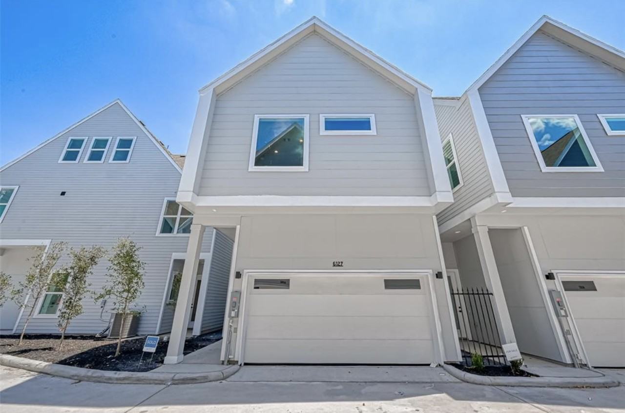 6127 W Montgomery Rd #1 - Photo 2 of 11