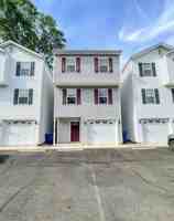 featured image of 3810 5th Street #1