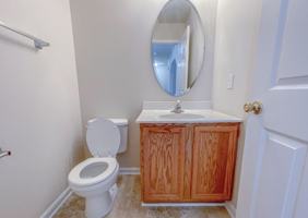 featured image of 3810 5th Street #1