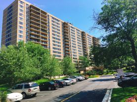 5500 Holmes Run Parkway #1 - Photo 1 of 1