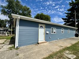 featured image of 1252 South Waugh Street #1