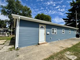 1252 South Waugh Street #1 - Photo 1 of 1