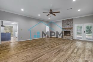 212 Louisiana Highway 144 #1 - Photo 1 of 1