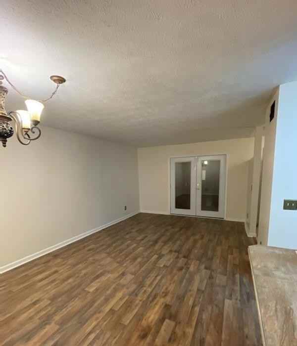 7560 Taylor Road #26 - Photo 2 of 10