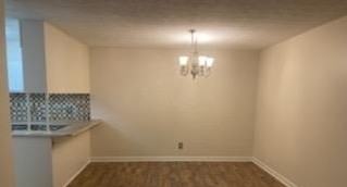 7560 Taylor Road #26 - Photo 3 of 10