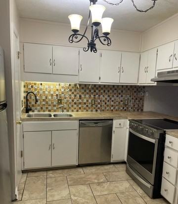 7560 Taylor Road #26 - Photo 4 of 10