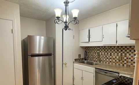 7560 Taylor Road #26 - Photo 5 of 10