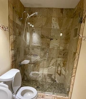 7560 Taylor Road #26 - Photo 6 of 10