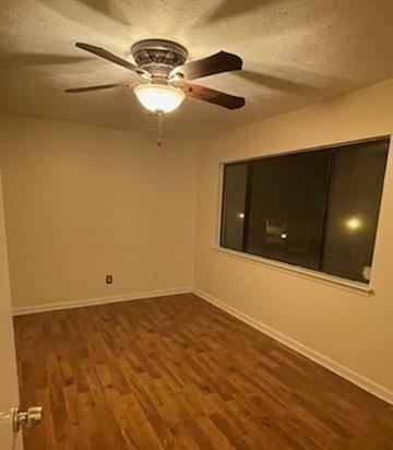 7560 Taylor Road #26 - Photo 7 of 10