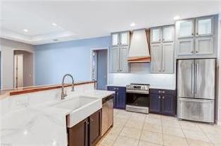 2538 Ashbury Circle #1 - Photo 1 of 1