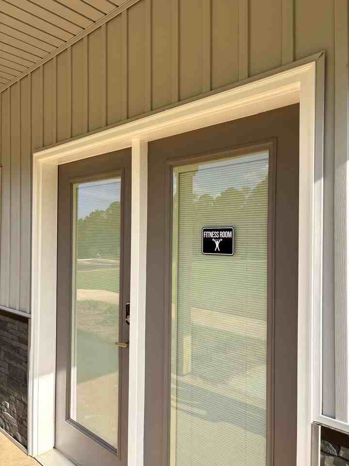 3305 3305 Flynn Road - Platform Dothan, 2 Bedroom - Photo 2 of 5