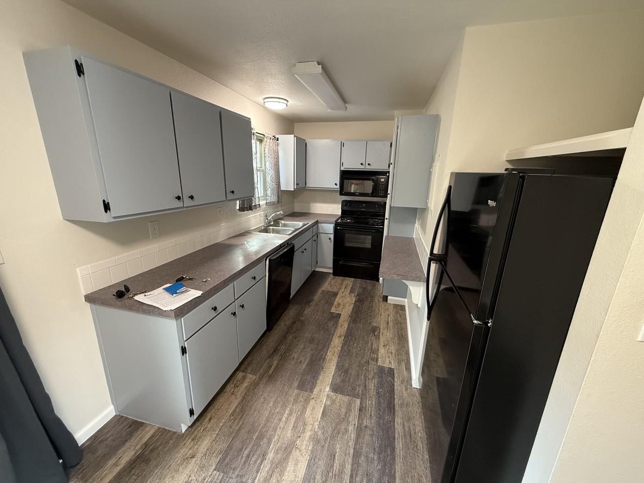 824 37th Avenue Ct #1 - Photo 2 of 16