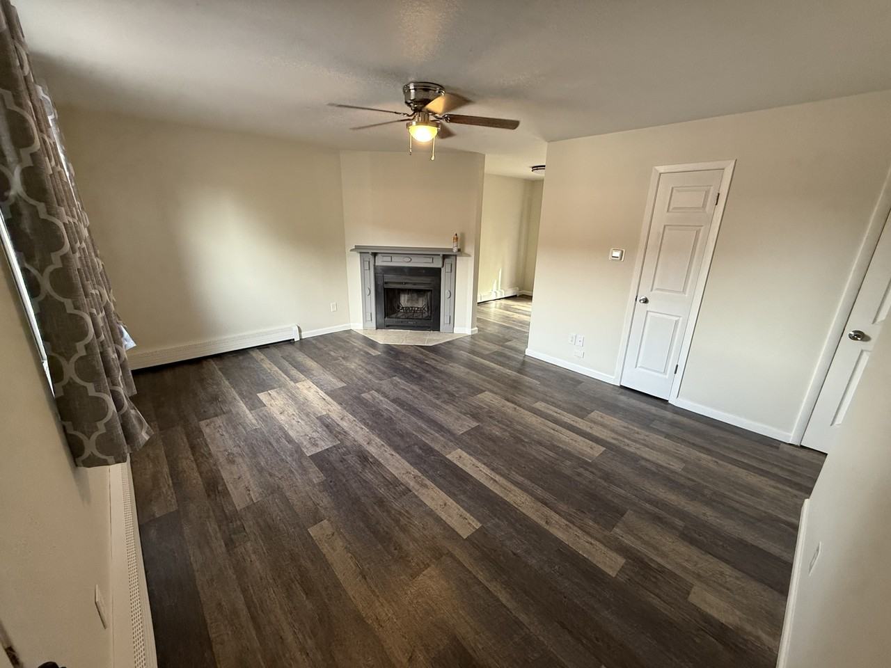 824 37th Avenue Ct #1 - Photo 3 of 16