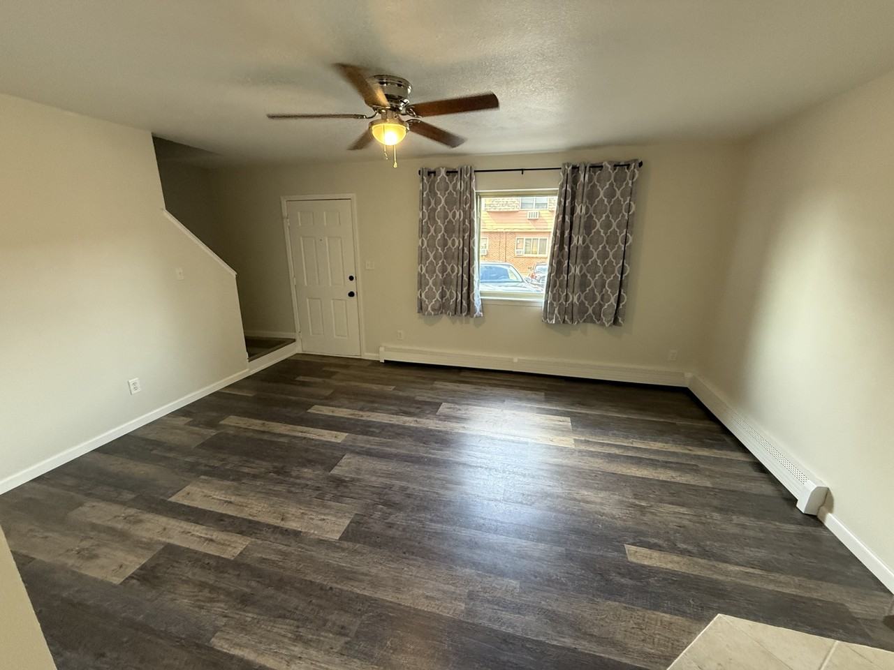 824 37th Avenue Ct #1 - Photo 4 of 16