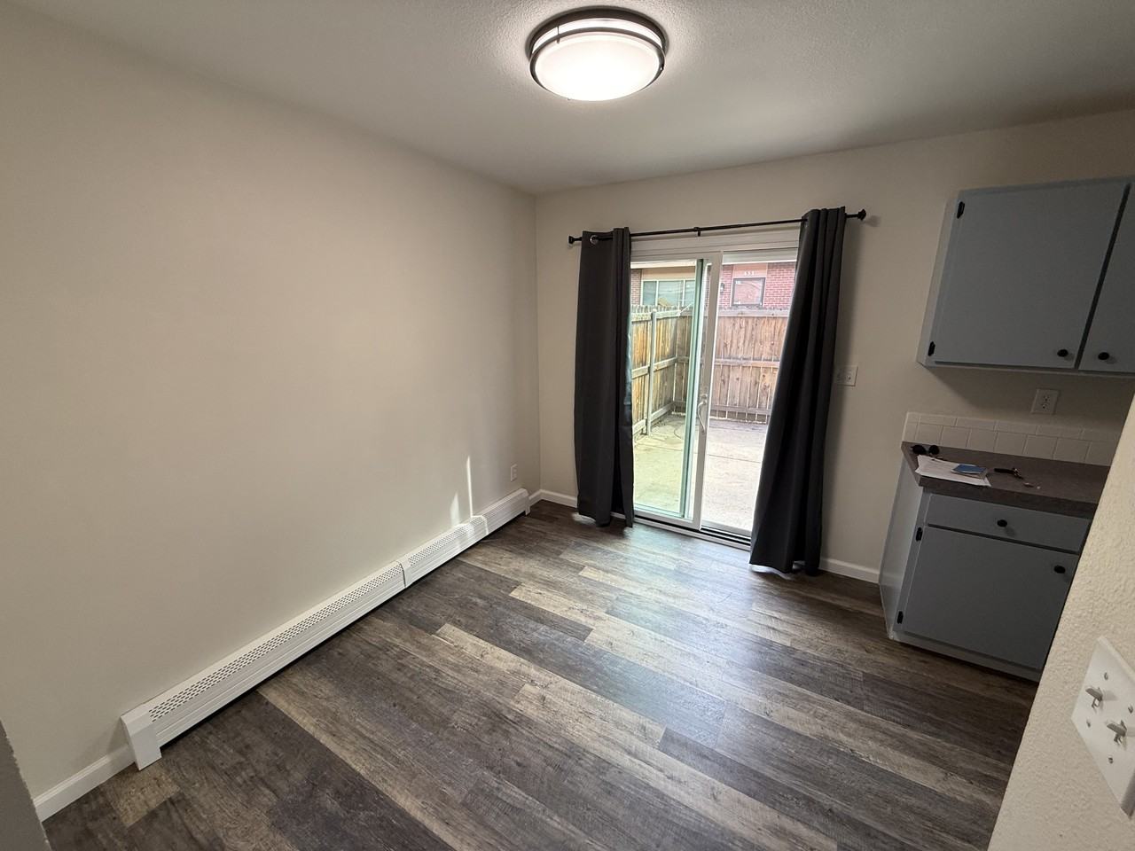 824 37th Avenue Ct #1 - Photo 5 of 16