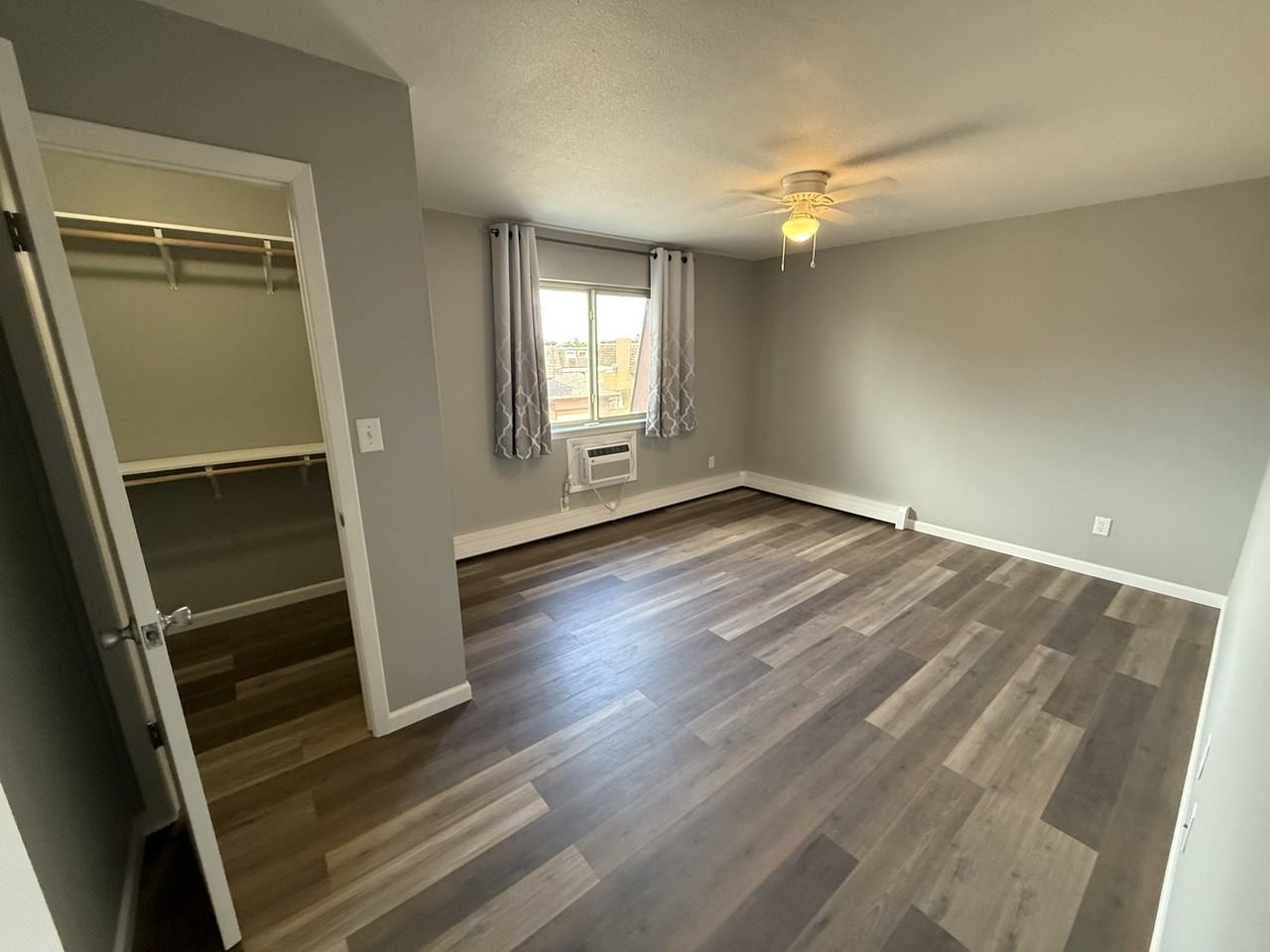 824 37th Avenue Ct #1 - Photo 6 of 16