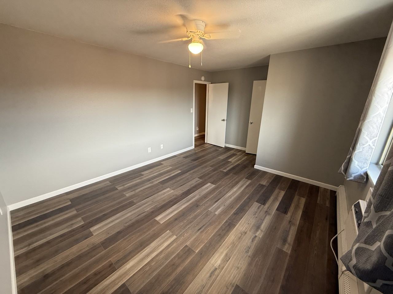 824 37th Avenue Ct #1 - Photo 7 of 16