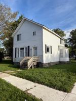 featured image of 834 Pine Street #1