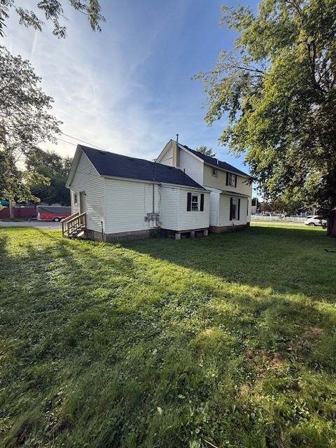 834 Pine St #2 - Photo 3 of 21