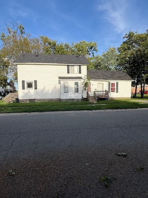 834 Pine St #2 - Photo 5 of 21