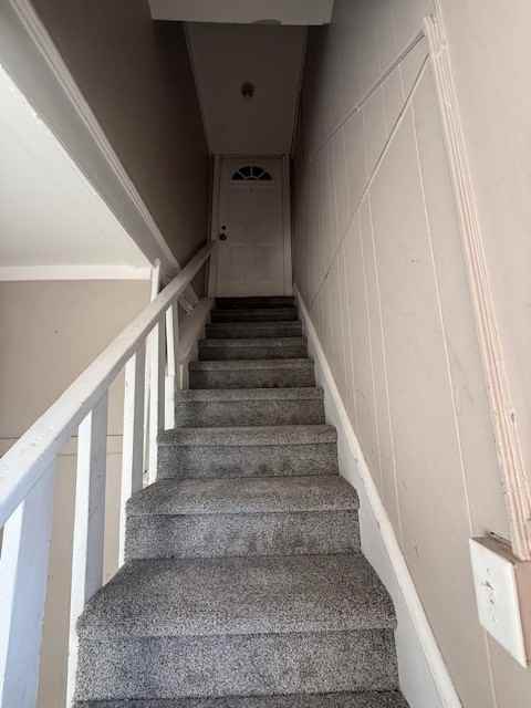 834 Pine St #2 - Photo 6 of 21