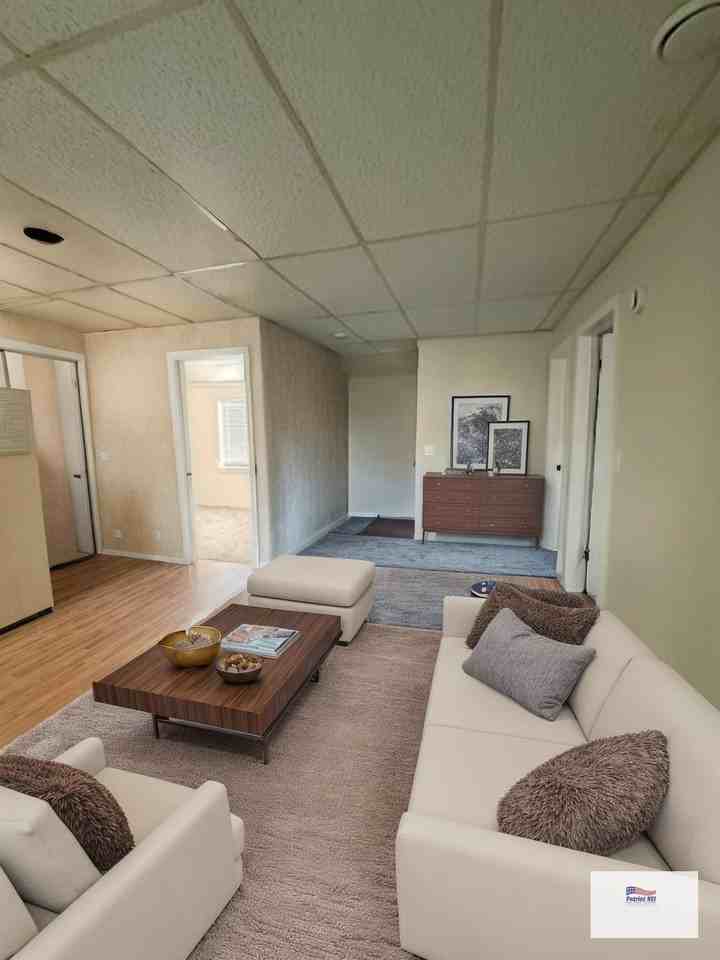 834 Pine St #2 - Photo 7 of 21