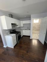 2637 West Luther Street #1R - Photo 1 of 1