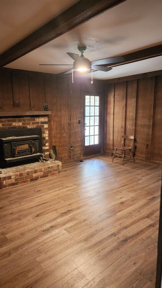 900 Trowman Lane #1 - Photo 3 of 10