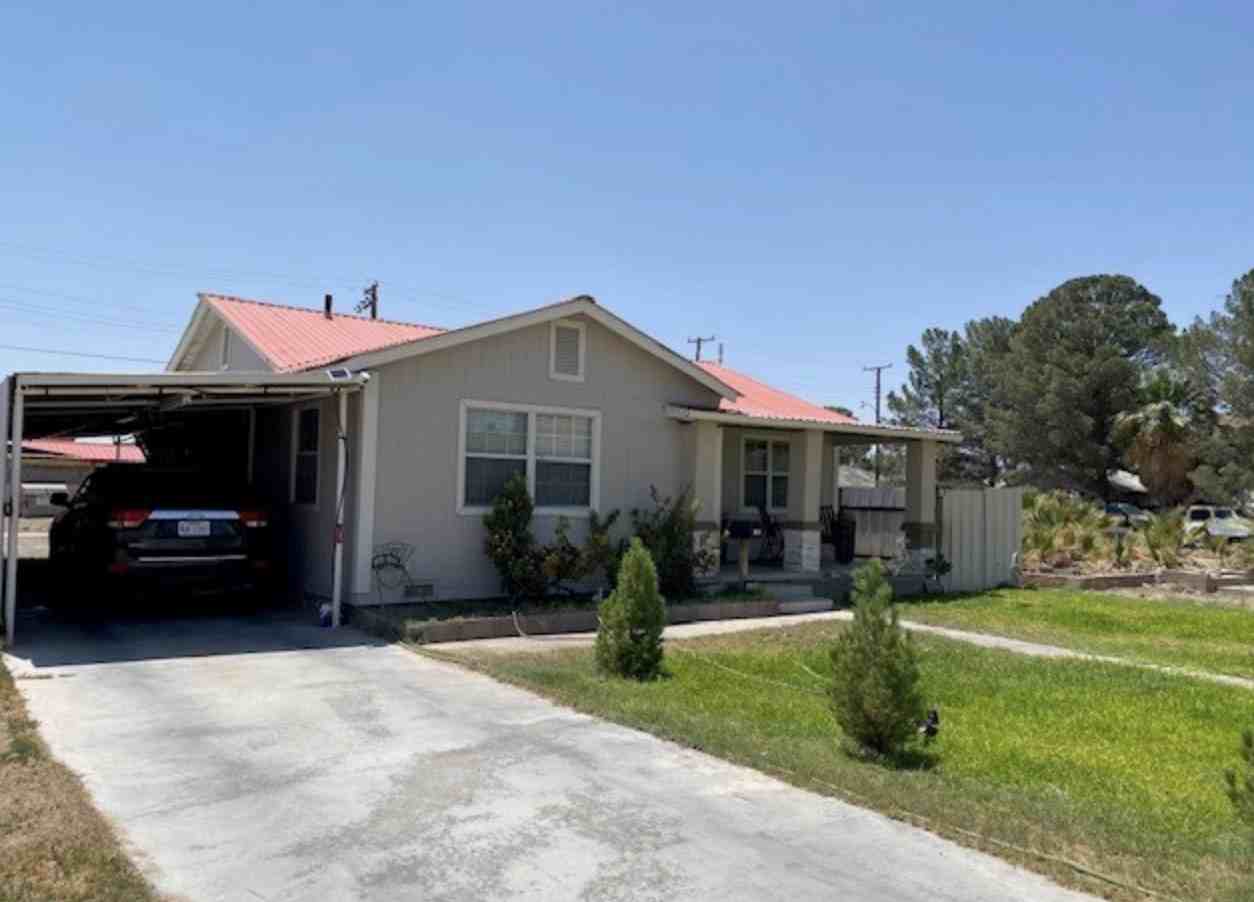 603 South Ross Boulevard #1 - Photo 2 of 10