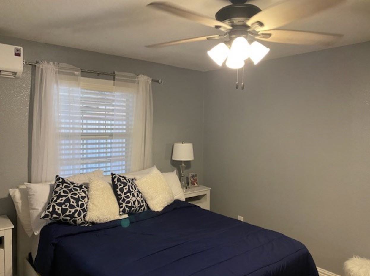 603 South Ross Boulevard #1 - Photo 5 of 10