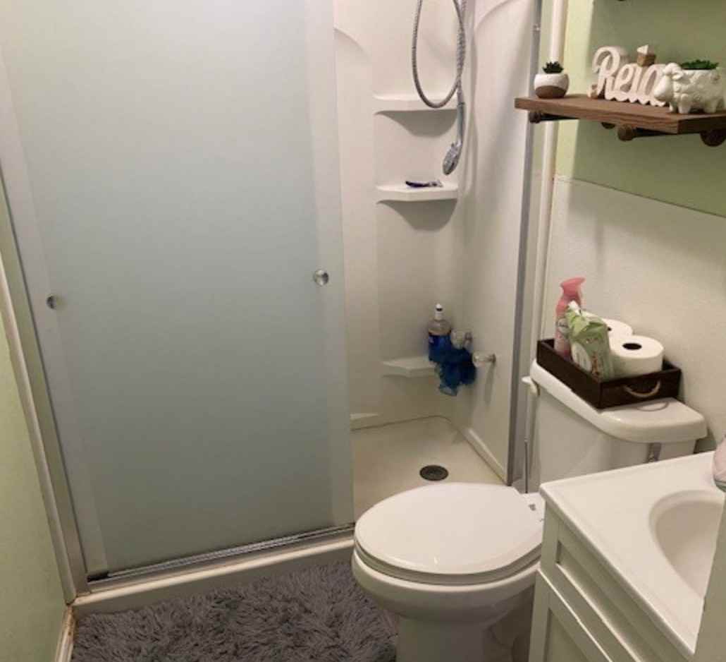 603 South Ross Boulevard #1 - Photo 6 of 10