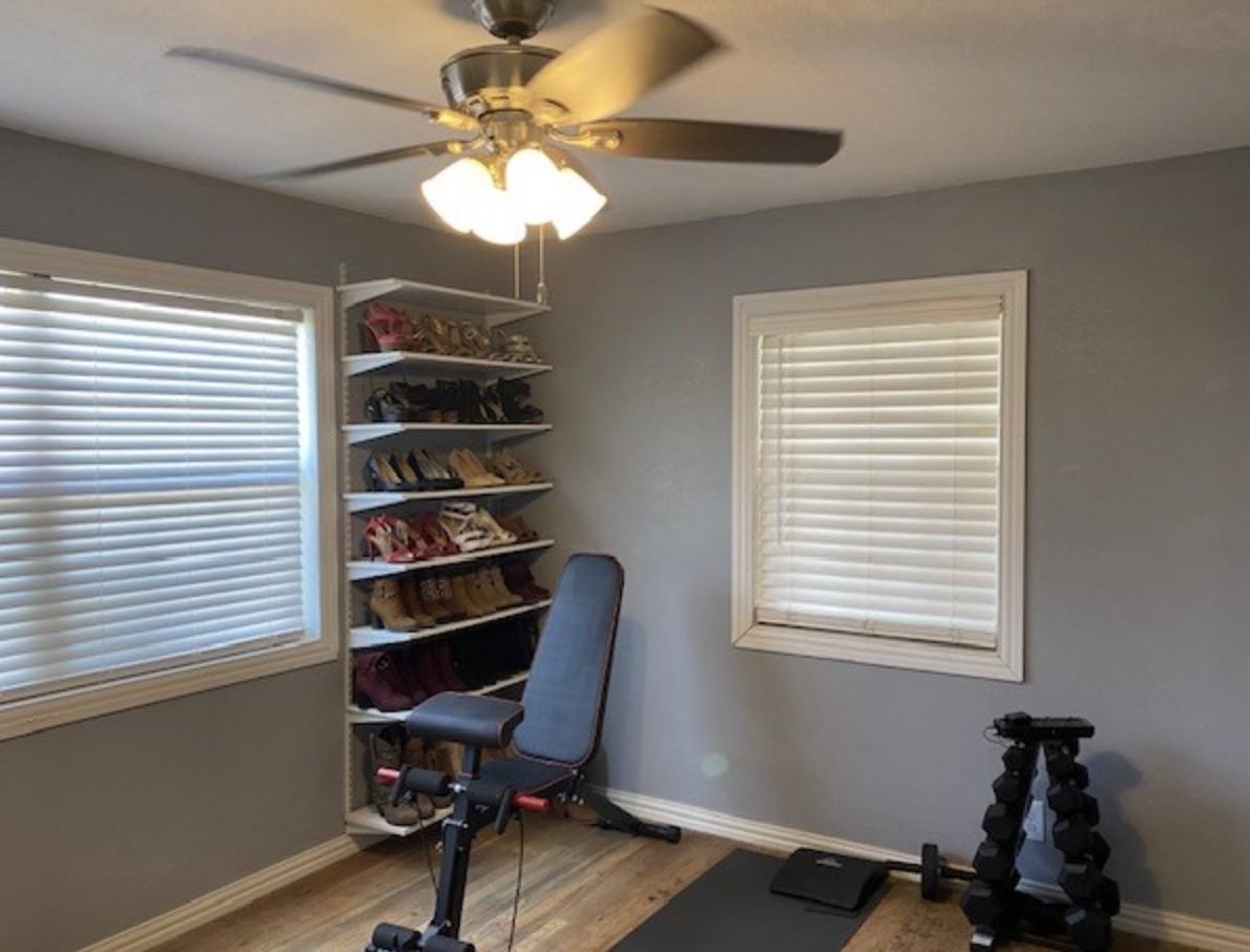 603 South Ross Boulevard #1 - Photo 7 of 10