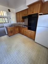 102 North Brewer Drive #1 - Photo 1 of 1