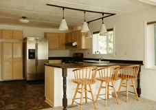 239 Wilderness Dr #1 - Photo 1 of 1