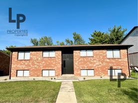 2825 Snow Road #C - Photo 1 of 1