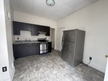 202 East King Street - Photo 1 of 1