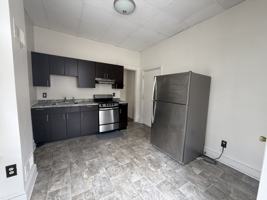 featured image of 202 East King Street