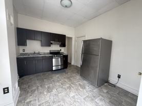 202 East King Street - Photo 1 of 1