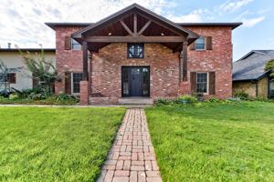 featured image of 4308 Northridge Road #1